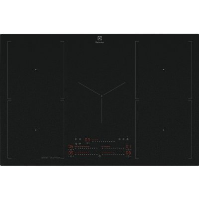 Electrolux EIS87553IZ – Hledejceny.cz