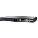 Cisco SF300-24