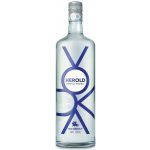 Herold Original Vodka 40% 0,7 l (holá láhev) – Zboží Dáma