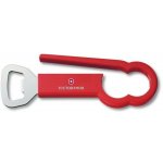 Victorinox Otvírák na láhve Victorinox červený – Zboží Dáma