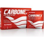 Carbonex 12 tablet – Hledejceny.cz