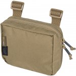 Organizér střední Helikon EDC VIS coyote – Hledejceny.cz