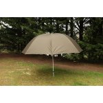 Fox Deštník 60" Brolly – Zboží Dáma