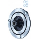 Unášecí kotouč, magnetická spojka (kompresor) MAXGEAR AC130245 – Zbozi.Blesk.cz