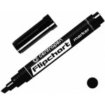 Centropen 8560 černý – Zboží Dáma