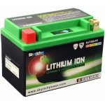 Skyrich HJTX9-FP – Hledejceny.cz