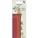 Záložka - Alenka v říši divů – Hledejceny.cz