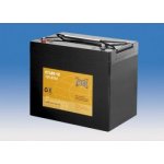 CTM 12V 80Ah – Hledejceny.cz
