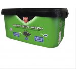 PROTECT HOME Rodenticid RODICUM EXTRA měkká návnada 720 g – Zboží Dáma