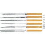 Extol 8803806 – Hledejceny.cz