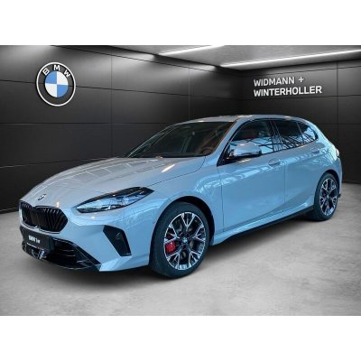 BMW 123i xDrive M Sport 160 kW – Hledejceny.cz