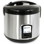 Hendi 240410 – Sleviste.cz