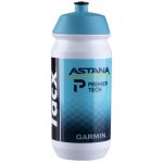 Tacx Bio Team 500 ml – Sleviste.cz