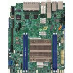 Supermicro MBD-X11SDW-16C-TP13F-O – Zboží Živě