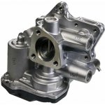 EGR ventil Fiat Ducato 2011-2016 3,0D Euro5 504373660 | Zboží Auto