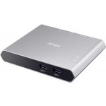 Aten US3310 – Hledejceny.cz