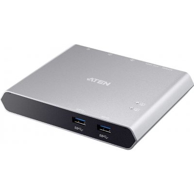 Aten US3310 – Hledejceny.cz