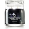 Yankee Candle Signature MIDSUMMER'S NIGHT 368 g