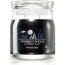 Yankee Candle Signature MIDSUMMER'S NIGHT 368 g