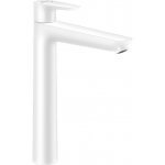 Hansgrohe 71716700 – Hledejceny.cz