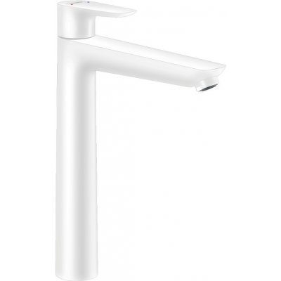 Hansgrohe 71716700 – Hledejceny.cz