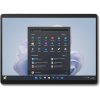 Tablet Microsoft Surface Pro 9 RUB-00004