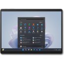 Microsoft Surface Pro 9 RUB-00004