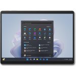 Microsoft Surface Pro 9 RUB-00004 – Hledejceny.cz