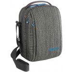 BOLL Prophet 4 Salt&Pepper/Bay – Zboží Mobilmania