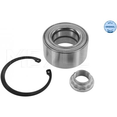 Sada ložiska kola MEYLE 314 750 0000 (3147500000) | Zboží Auto
