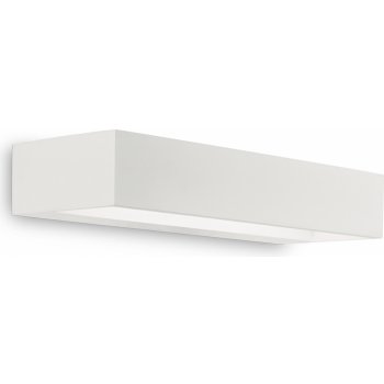 Ideal Lux 161785