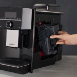 Siemens TI923309RW – Zboží Dáma