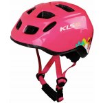Kellys Zigzag pink 2022 – Zboží Dáma