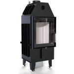 Defro Home INTRA XSM OPTI – Zboží Mobilmania