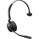 Jabra 9553-430-111