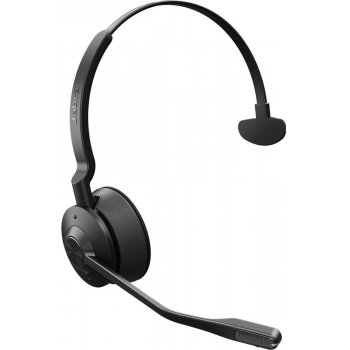 Jabra 9553-430-111