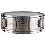Pearl STH1450A – Sleviste.cz