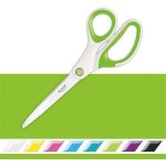 Leitz Wow Titan – Zboží Živě