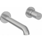 Deante BHS F54L – Hledejceny.cz