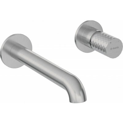 Deante BHS F54L – Hledejceny.cz