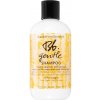 Šampon Bumble and Bumble Gentle šampon pro barvené a chemicky ošetřené vlasy 250 ml