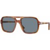 Sluneční brýle Persol PO3328S 96 56