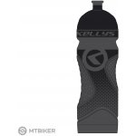 Kellys Sport 022 700 ml – Zbozi.Blesk.cz