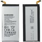 Samsung EB-BA500AB – Sleviste.cz