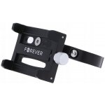 Forever BH-120 – Sleviste.cz
