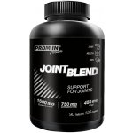 Prom-In Joint Blend 90 tablet – Hledejceny.cz