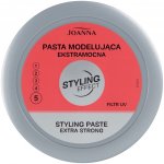Joanna Tvarovací modelovací pasta 90 g – Hledejceny.cz