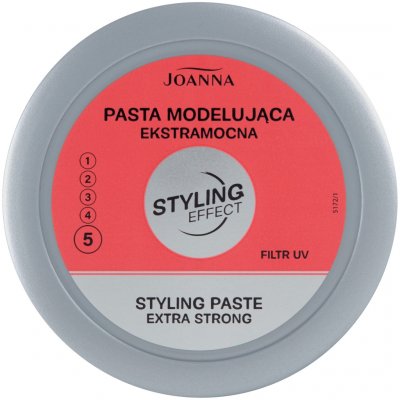 Joanna Tvarovací modelovací pasta 90 g – Hledejceny.cz