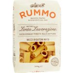 Rummo těstoviny Penne Rigate 500g – Sleviste.cz