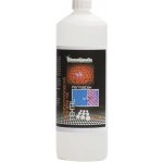 Permatex 500 ml – Zboží Mobilmania